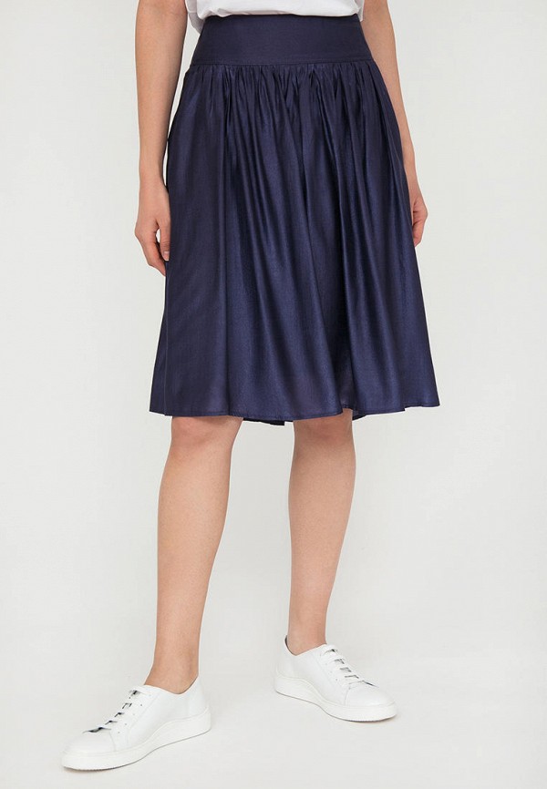 Юбка Finn Flare 1293₽