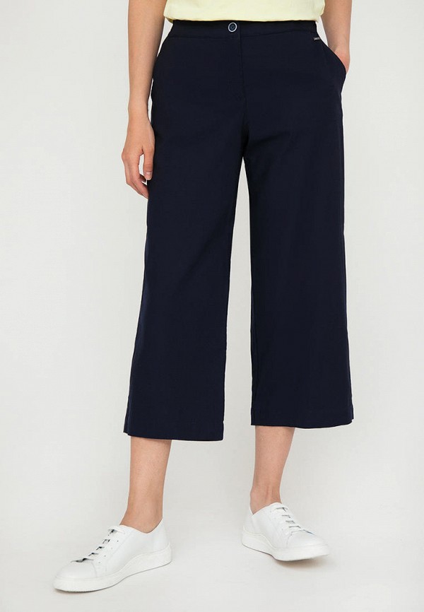 Брюки Finn Flare 2790₽