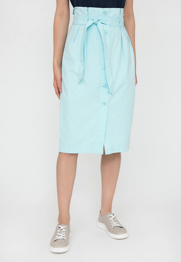 Юбка Finn Flare 2268₽