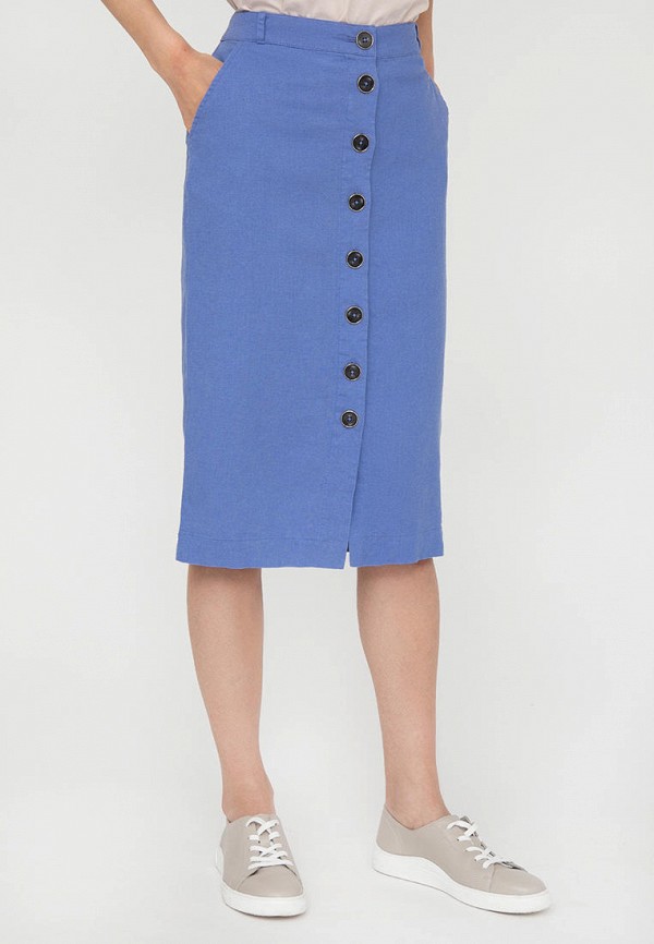 Юбка Finn Flare 2542₽