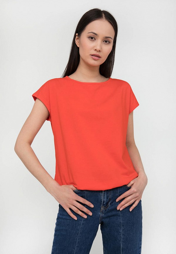 Футболка Finn Flare 1190₽