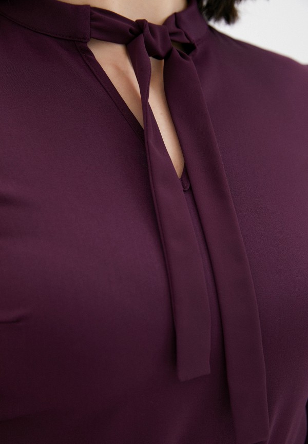 фото Платье arianna afari
