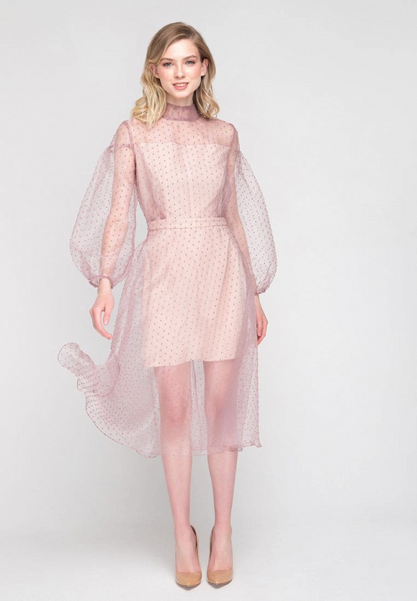 фото Платье fors