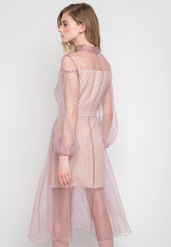 фото Платье fors