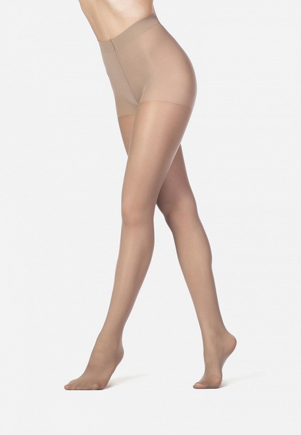 

Колготки Golden Lady, CIAO 70 DEN