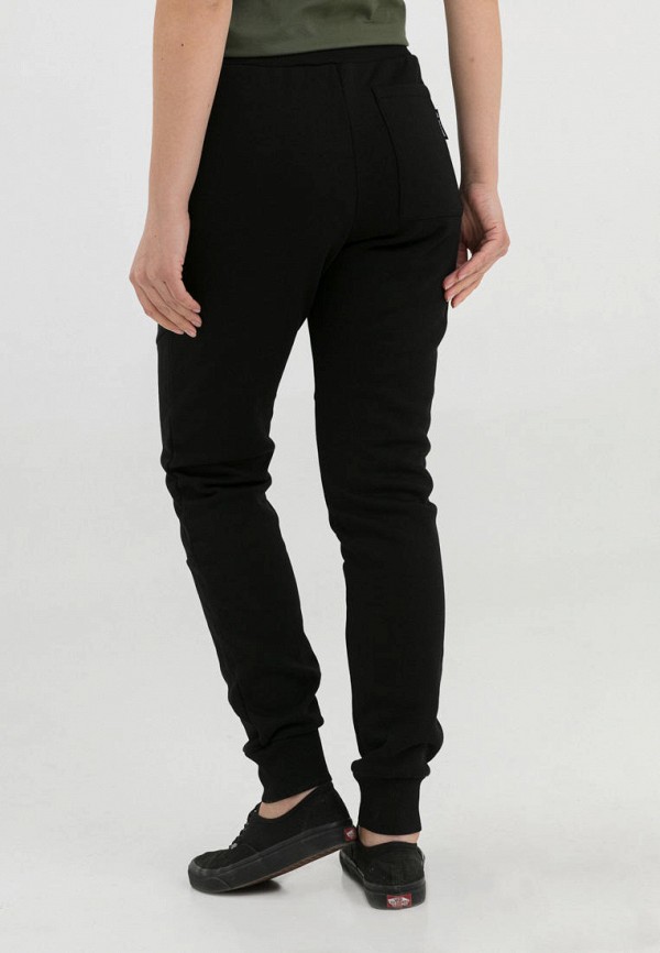 фото Брюки спортивные the cave