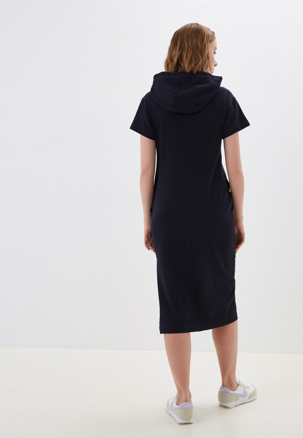 фото Платье the cave