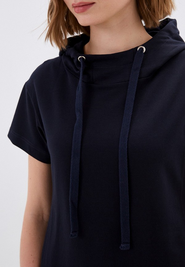 фото Платье the cave