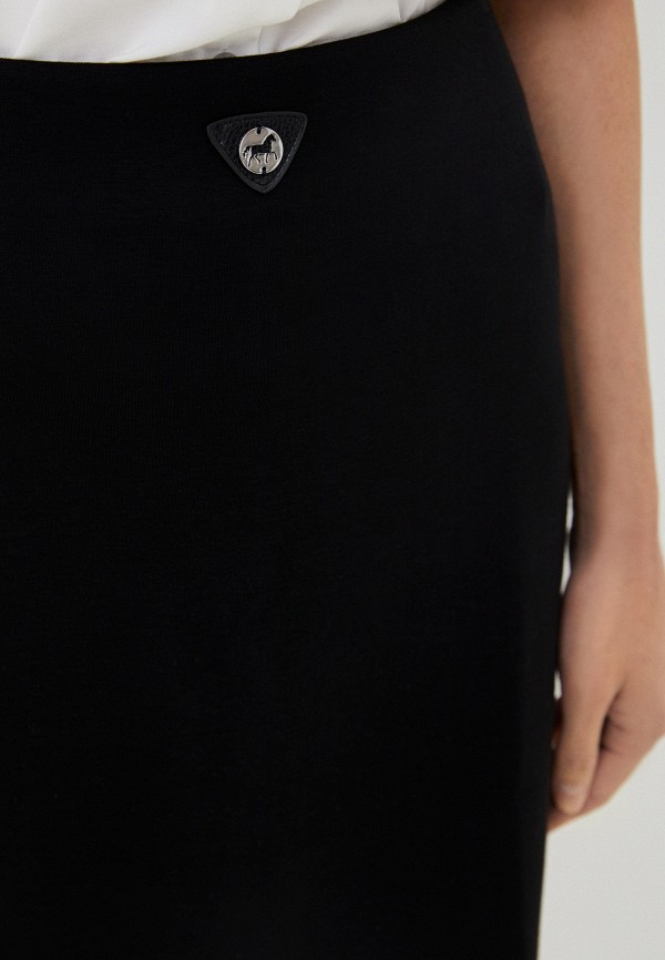 фото Юбка francesco donni