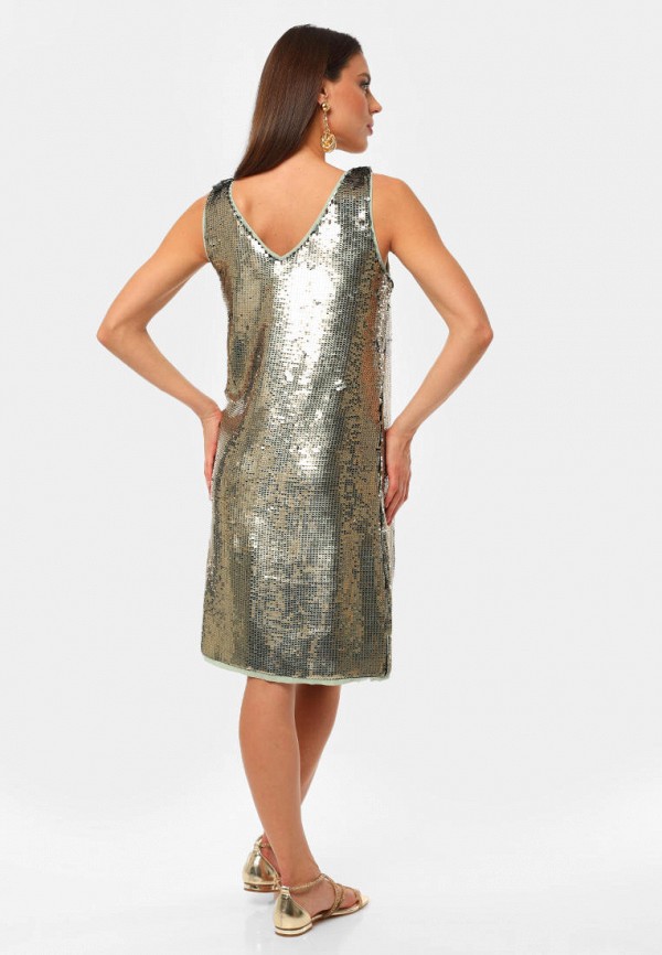 фото Платье lia berti