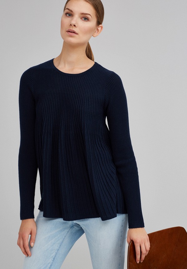 

Джемпер Pedro del Hierro, Синий