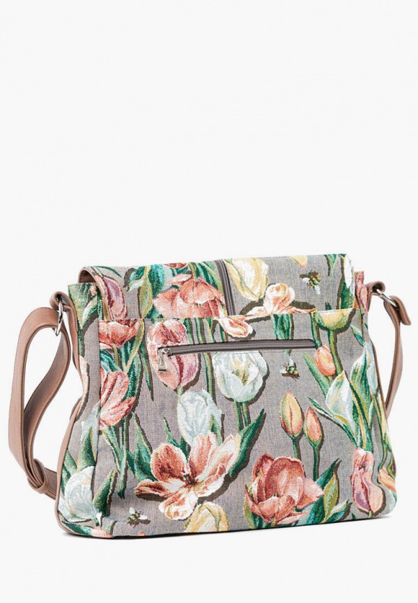 фото Сумка vita