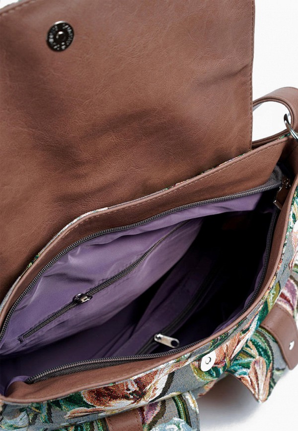 фото Сумка vita