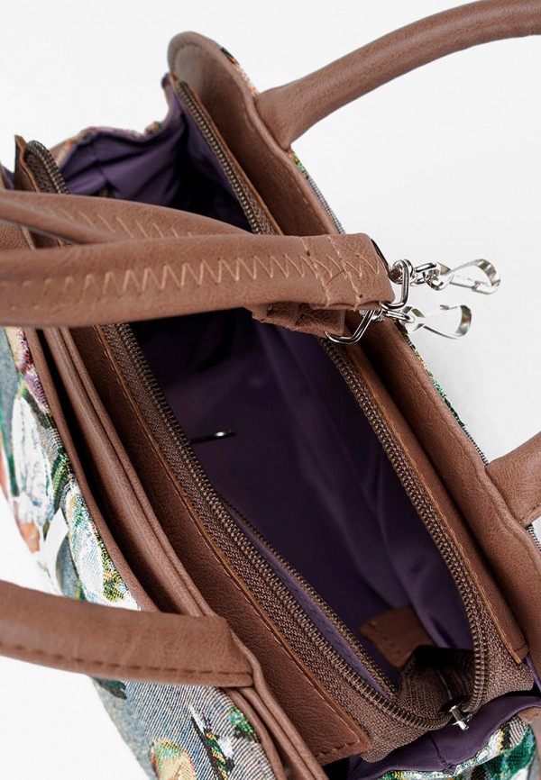 фото Сумка vita