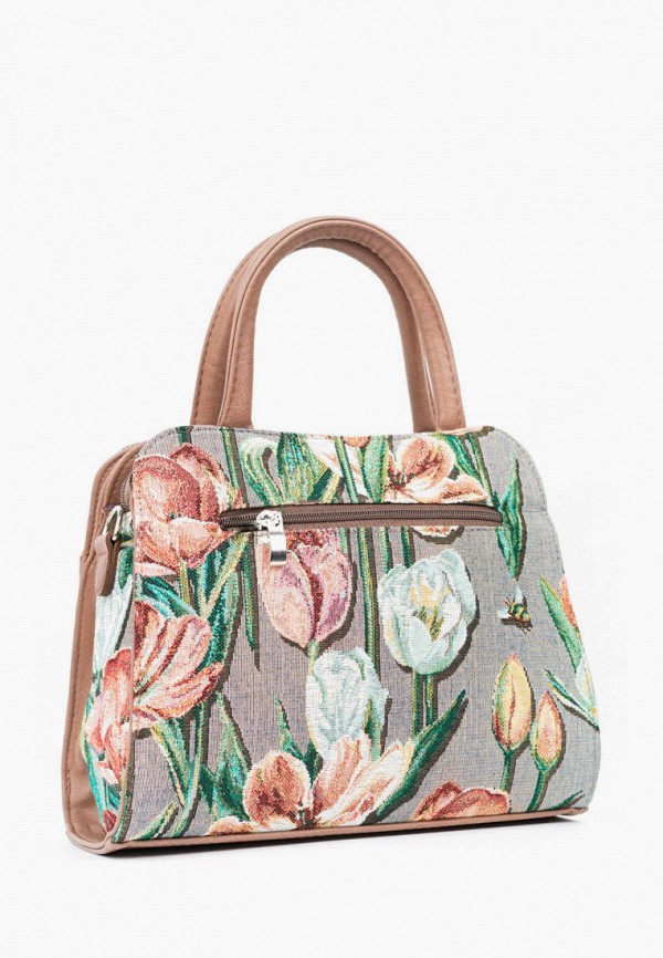 фото Сумка vita