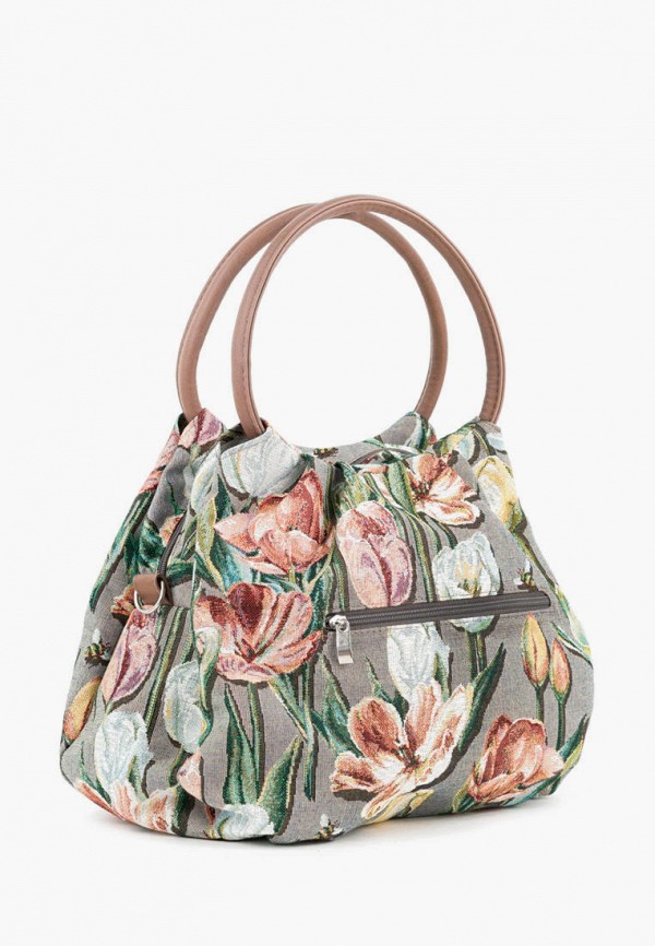 фото Сумка vita