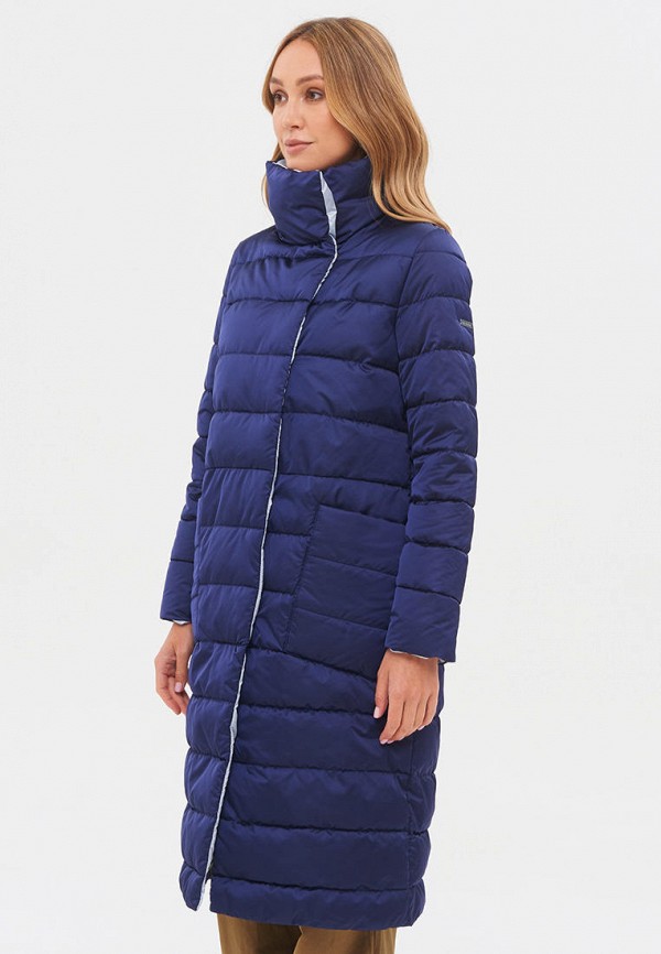 фото Куртка утепленная lab fashion