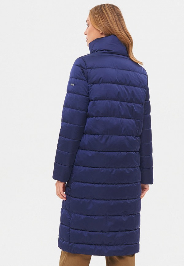 фото Куртка утепленная lab fashion