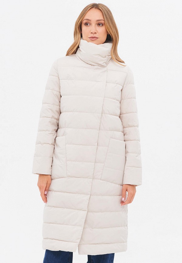 фото Куртка утепленная lab fashion