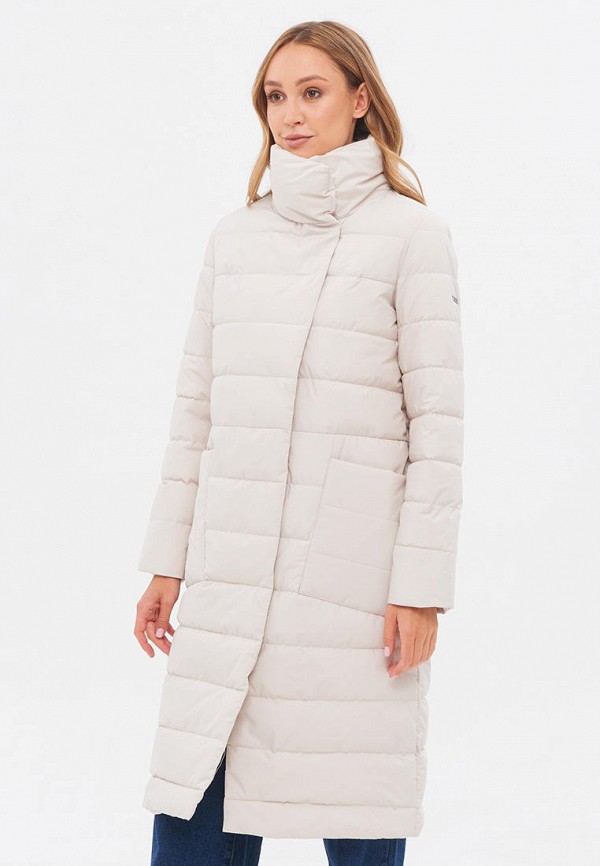 фото Куртка утепленная lab fashion