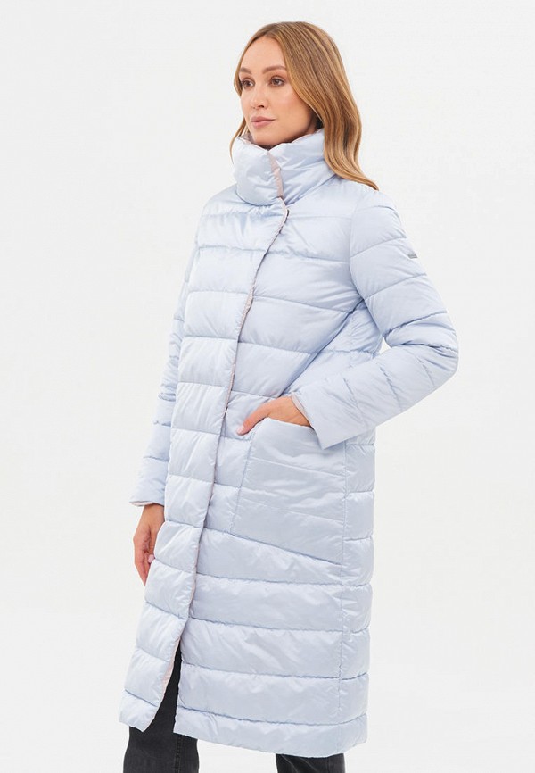 фото Куртка утепленная lab fashion