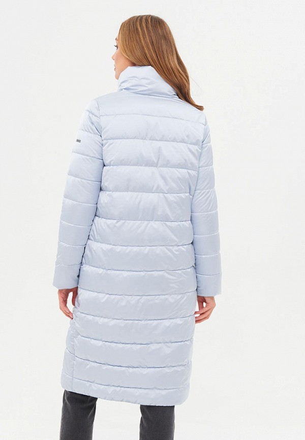 фото Куртка утепленная lab fashion