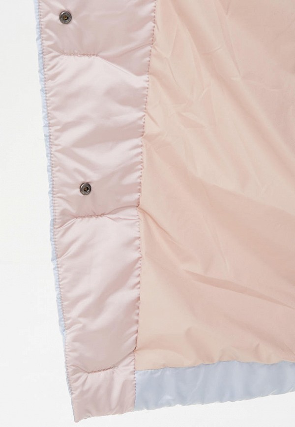 фото Куртка утепленная lab fashion