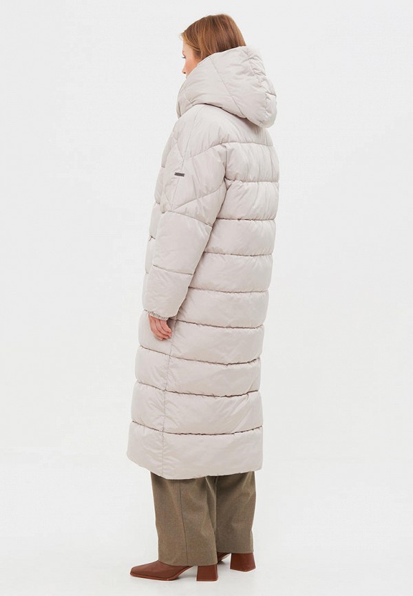 фото Куртка утепленная lab fashion