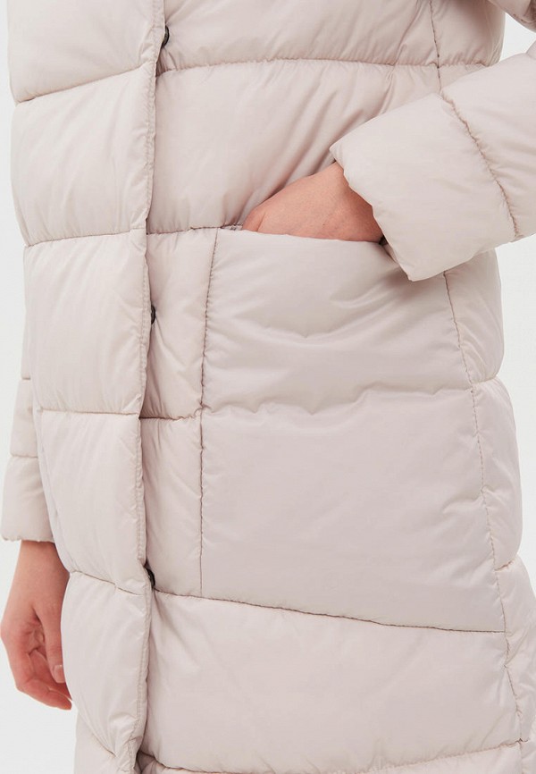 фото Куртка утепленная lab fashion