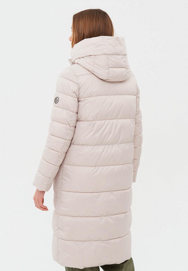 фото Куртка утепленная lab fashion