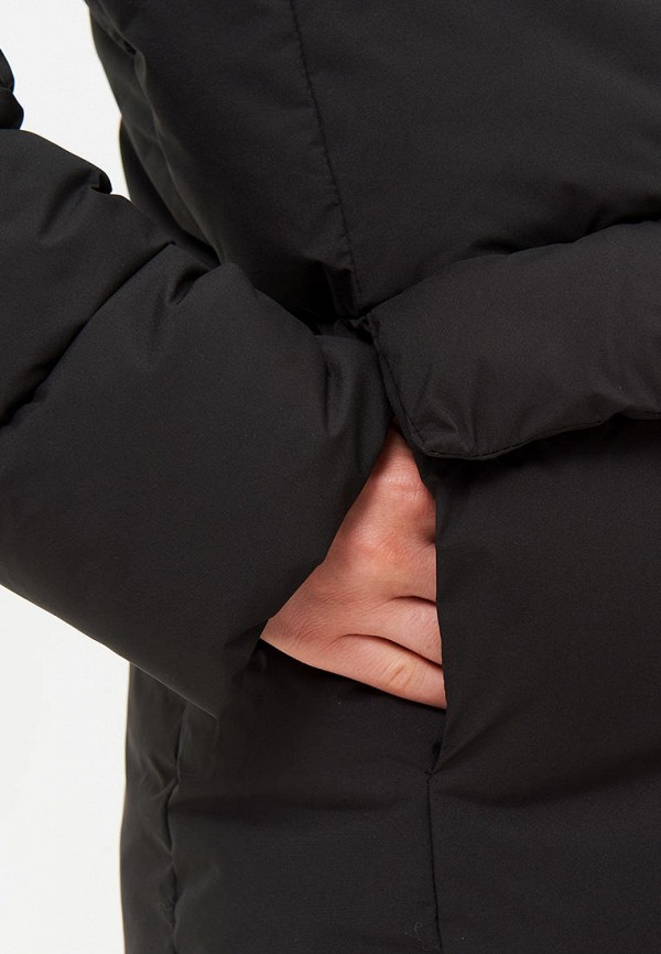 фото Куртка утепленная lab fashion