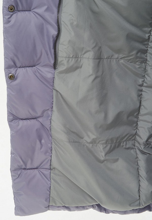 фото Куртка утепленная lab fashion