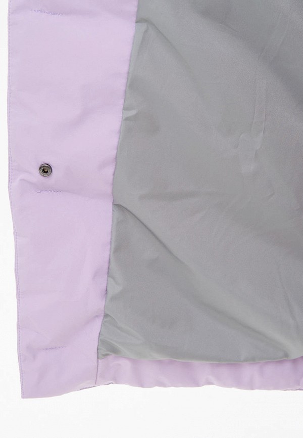 фото Куртка утепленная lab fashion