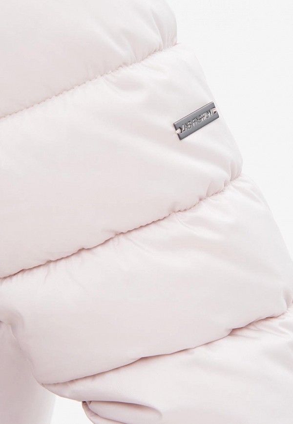 фото Куртка утепленная lab fashion