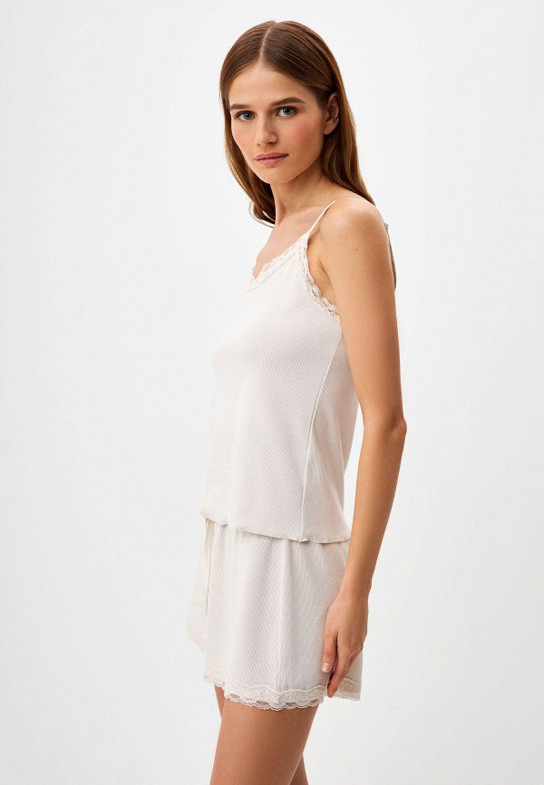 фото Топ домашний sela