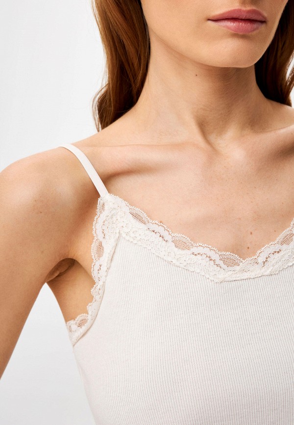 фото Топ домашний sela