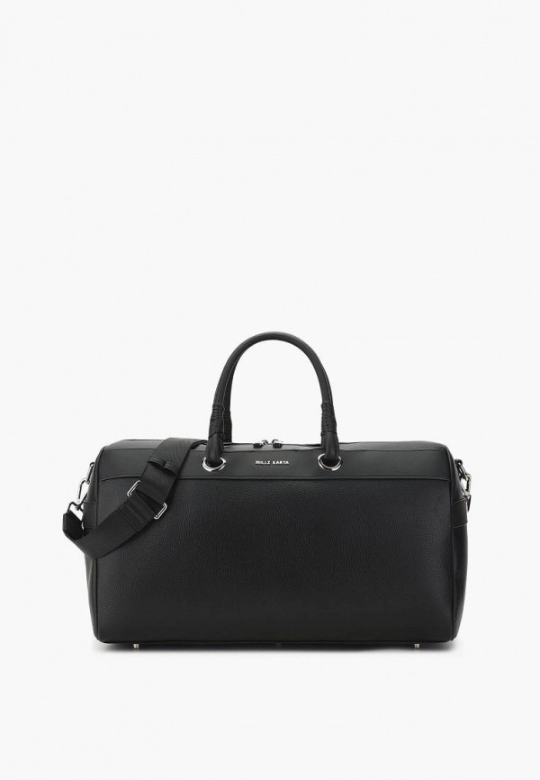 Сумка Millz Karta 10109₽