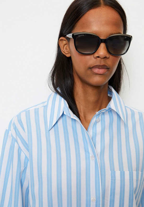 фото Рубашка marc o'polo