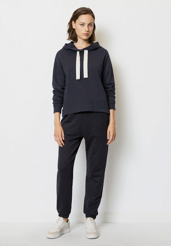 фото Худи marc o'polo