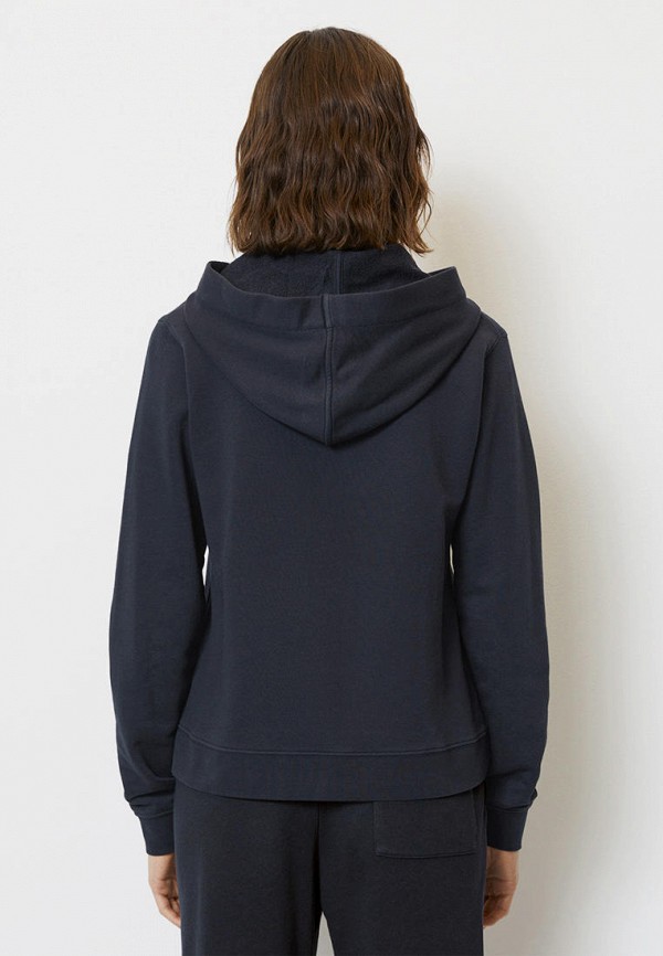 фото Худи marc o'polo