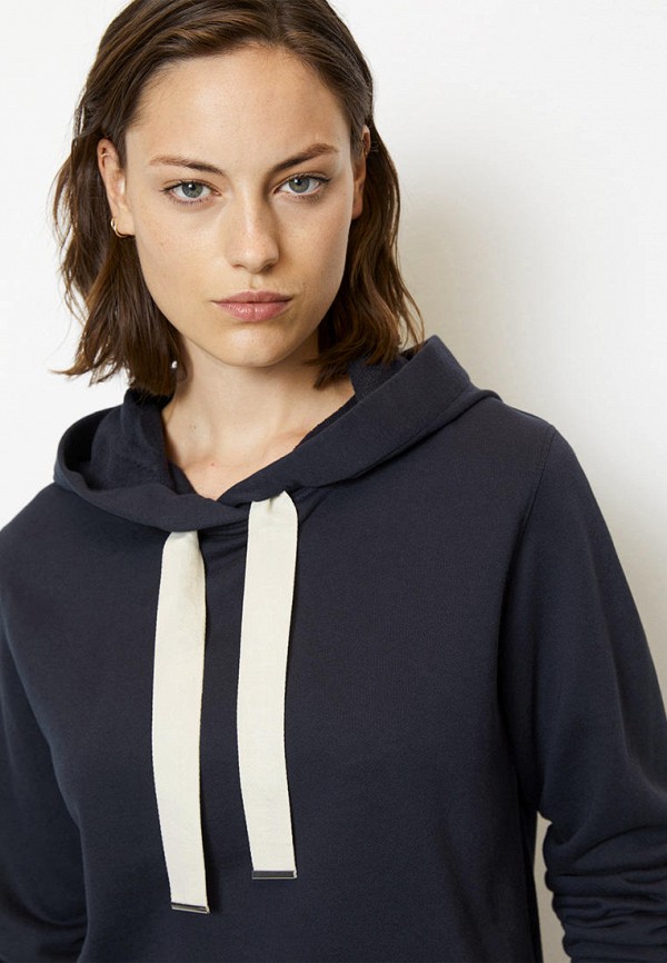 фото Худи marc o'polo