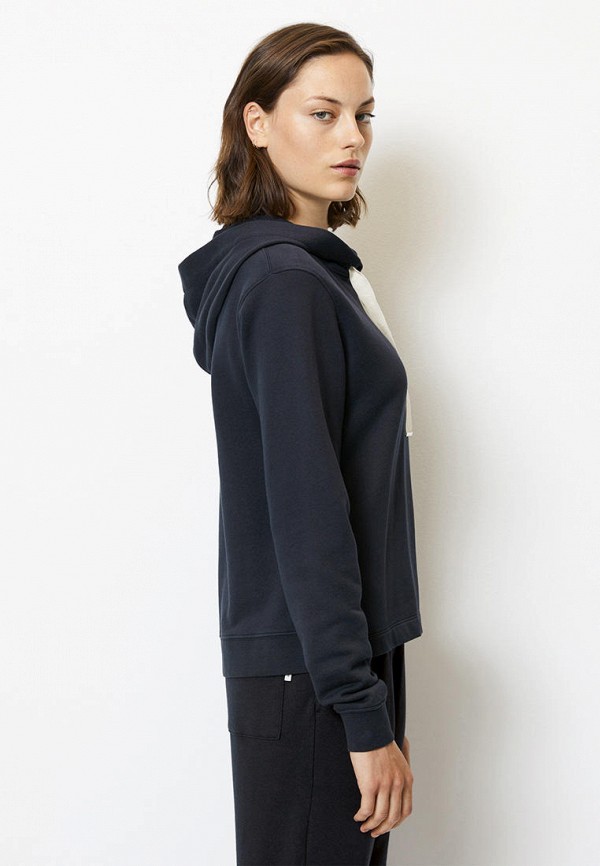 фото Худи marc o'polo