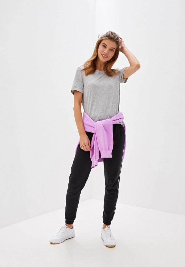 

Футболка Tezenis, Серый