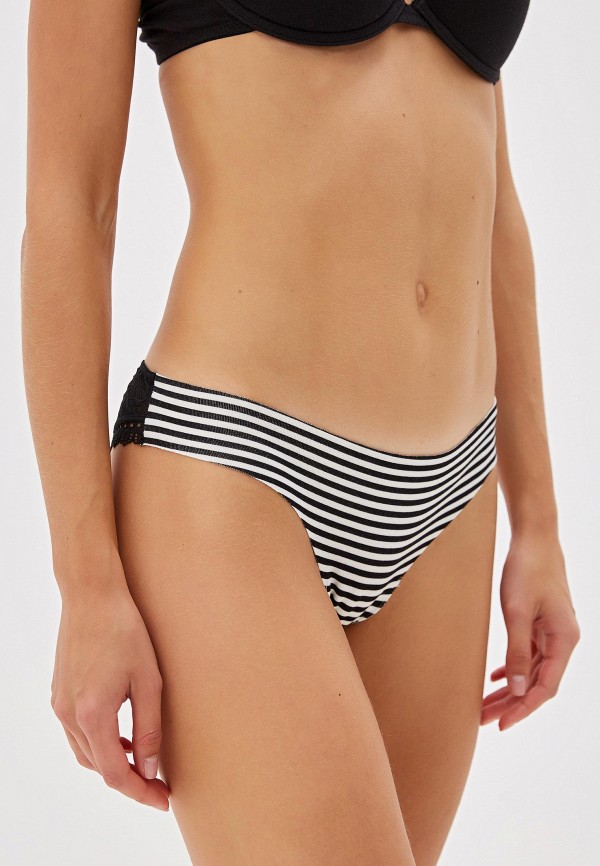 

Трусы Tezenis, Белый