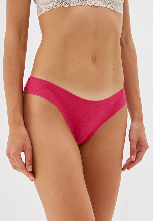 

Трусы Tezenis, Розовый