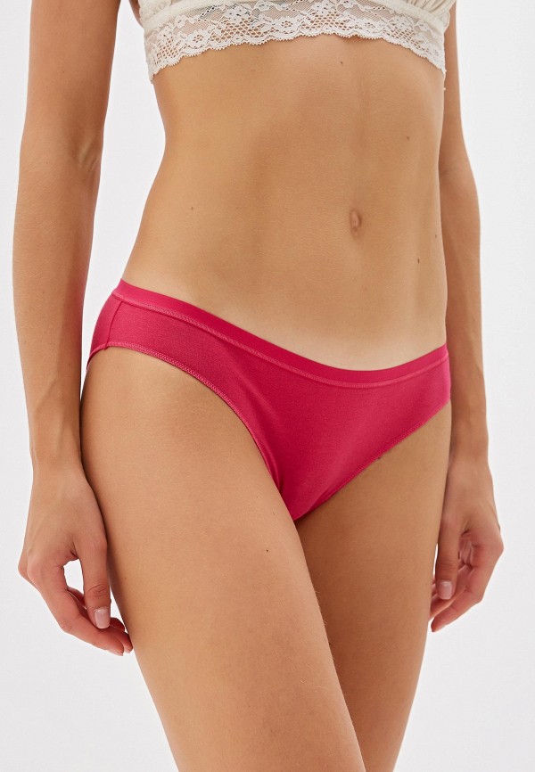 

Трусы Tezenis, Розовый
