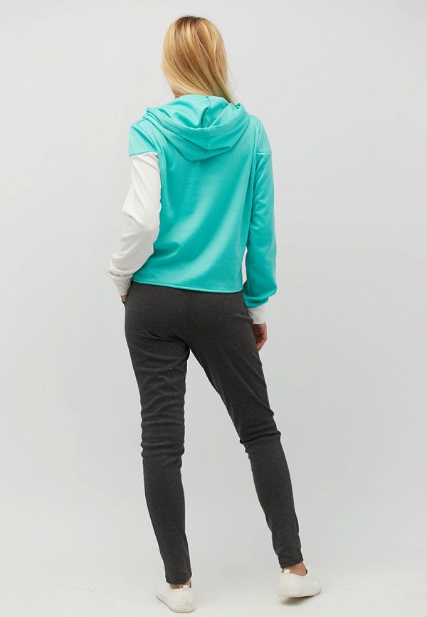 

Костюм спортивный Criss, Criss MP002XW00PWY, Мультиколор;серый