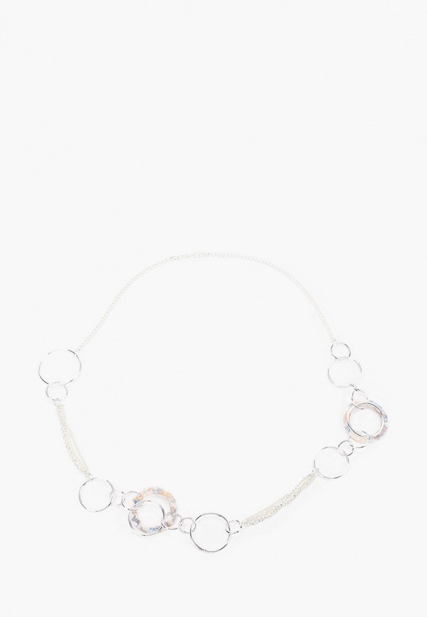 Колье Fiore Luna