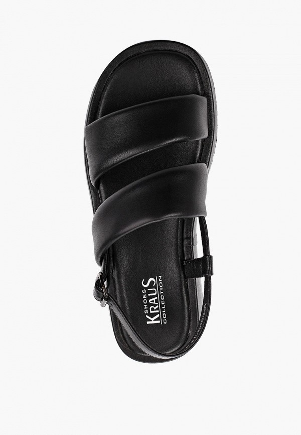 фото Сандалии kraus shoes collection