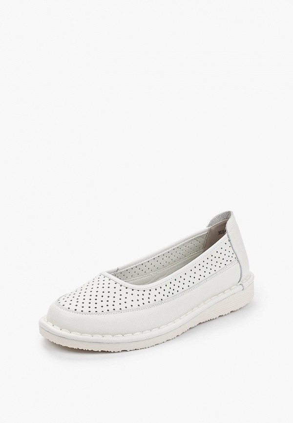 фото Туфли kraus shoes collection